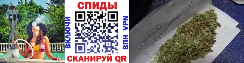 Бутират GHB  darknet формула  Кизел 