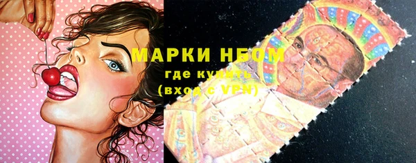 прущий лед Армянск