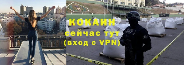 гидра Алзамай