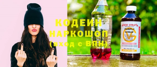 гидра Алзамай