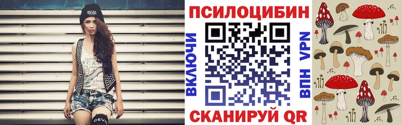 Галлюциногенные грибы Magic Shrooms  MEGA маркетплейс  Кизел 
